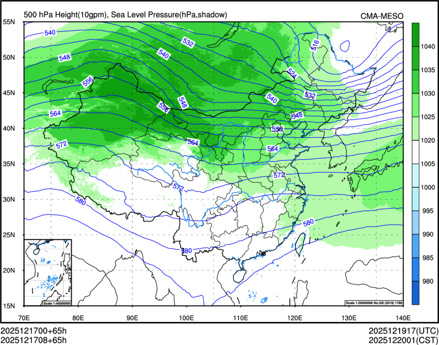 12/17 08时 +065小时