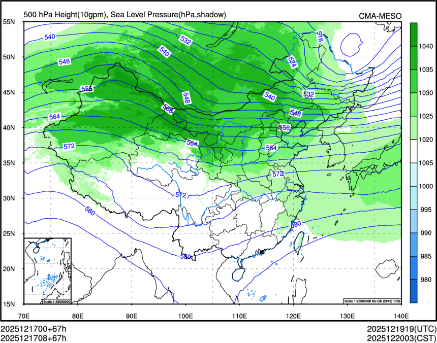12/17 08时 +067小时