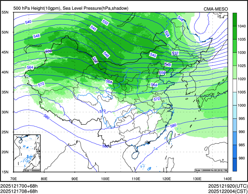 12/17 08时 +068小时