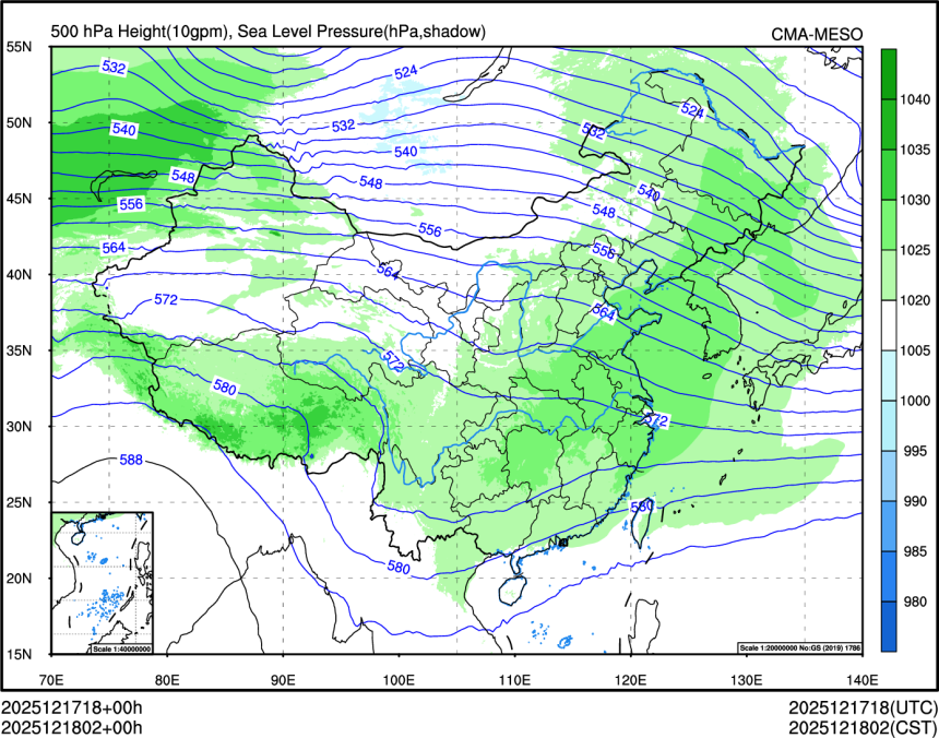 12/18 02时 +000小时