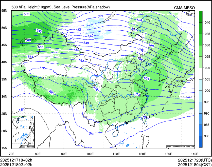 12/18 02时 +002小时