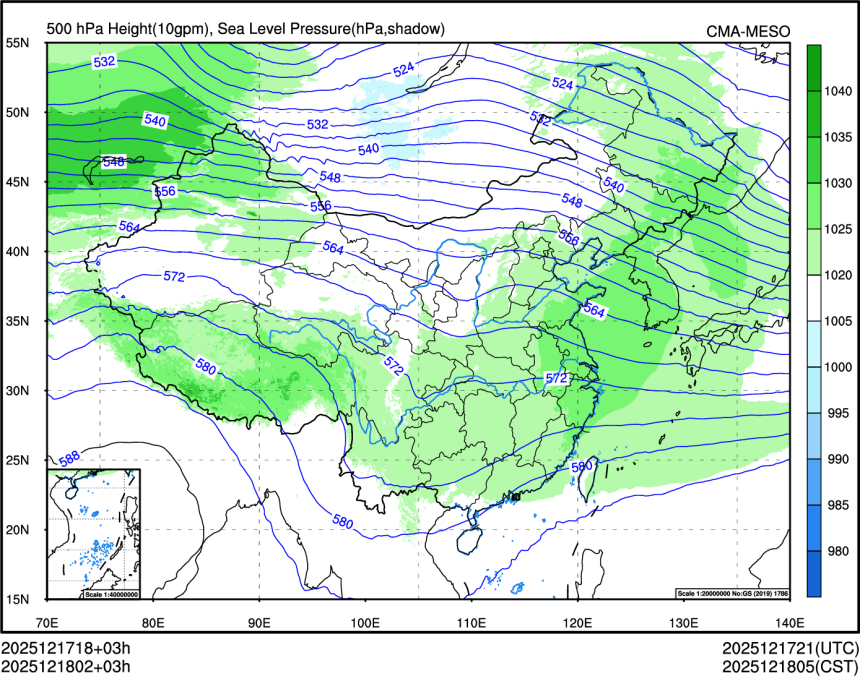 12/18 02时 +003小时