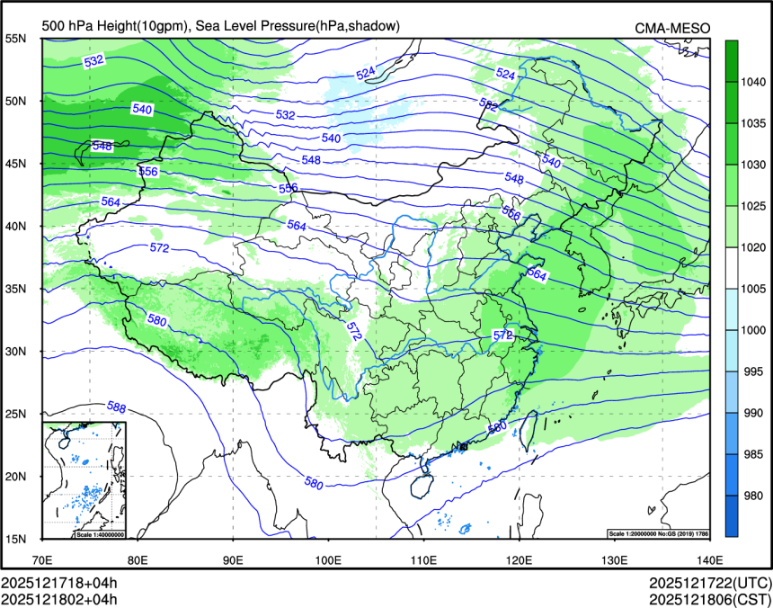 12/18 02时 +004小时