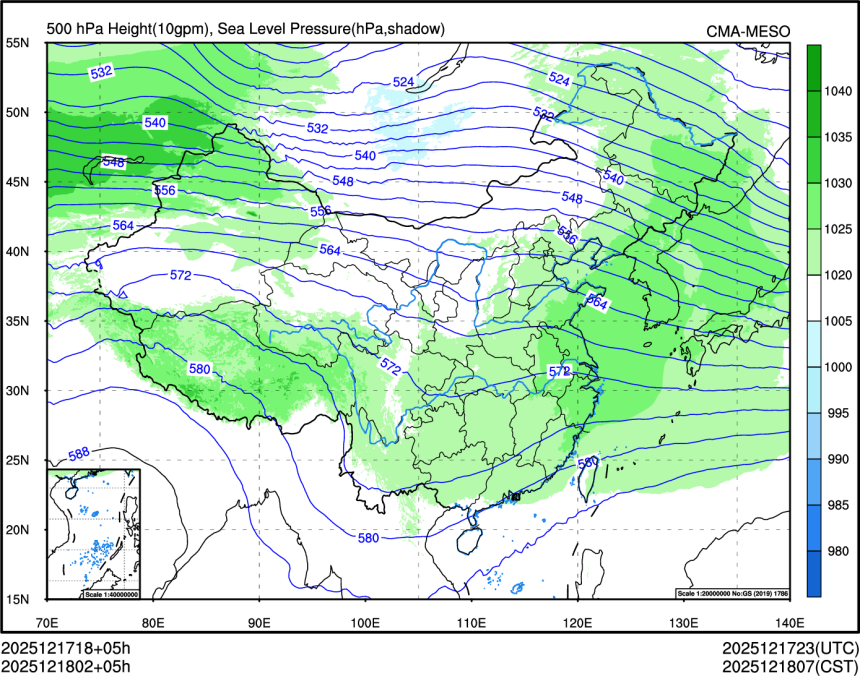 12/18 02时 +005小时