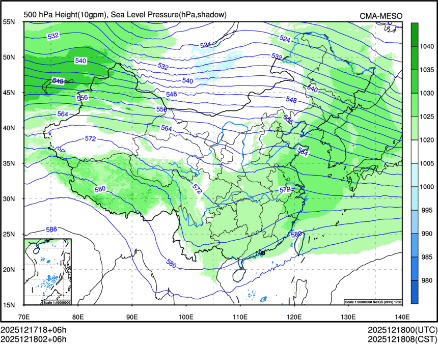 12/18 02时 +006小时