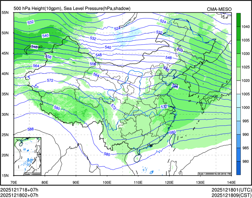 12/18 02时 +007小时