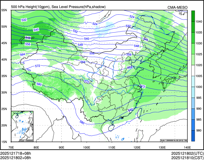 12/18 02时 +008小时