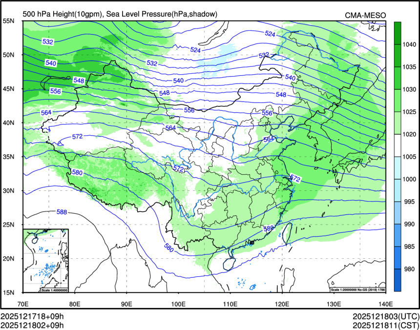 12/18 02时 +009小时