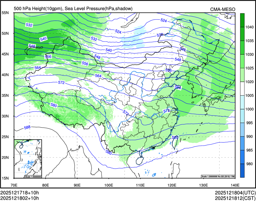 12/18 02时 +010小时