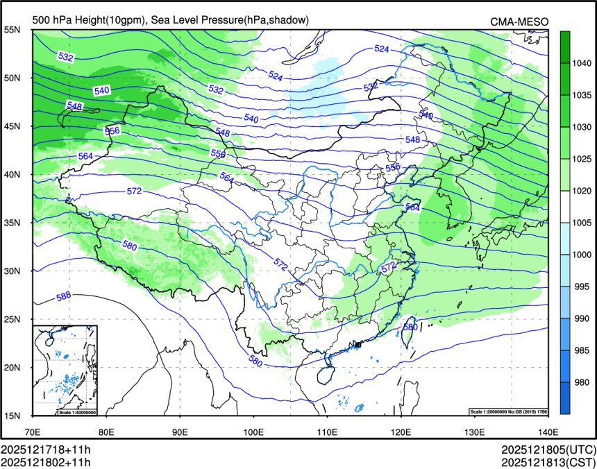 12/18 02时 +011小时