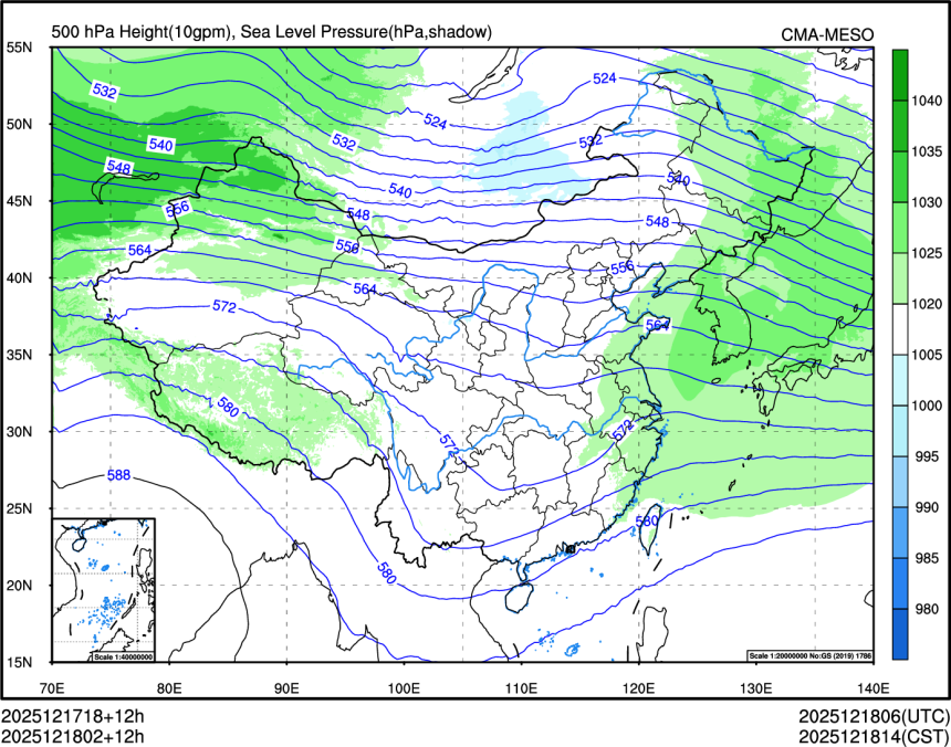12/18 02时 +012小时