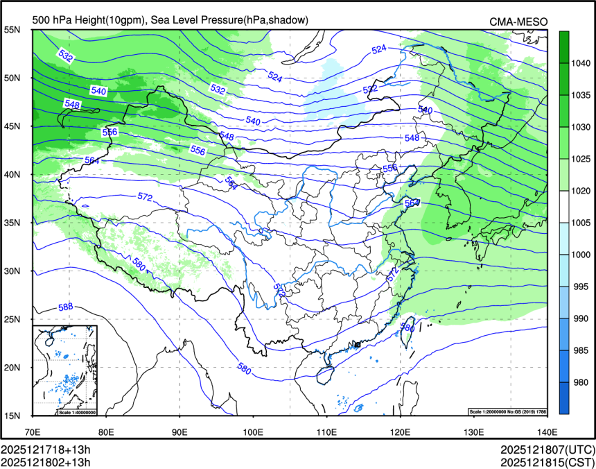 12/18 02时 +013小时