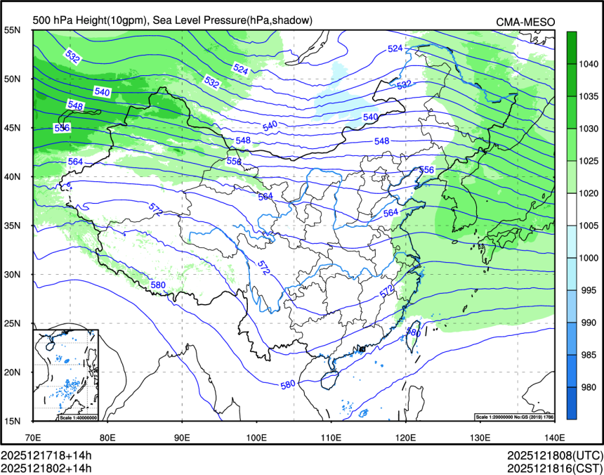 12/18 02时 +014小时