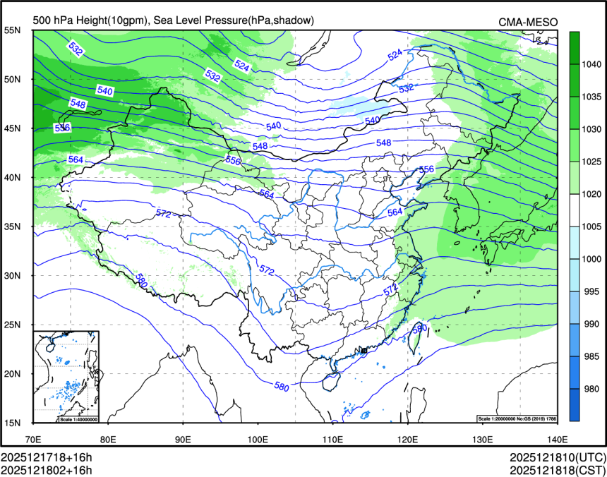 12/18 02时 +016小时