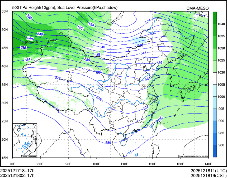 12/18 02时 +017小时