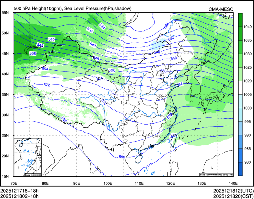 12/18 02时 +018小时