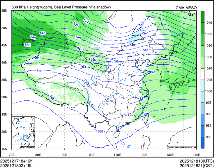 12/18 02时 +019小时
