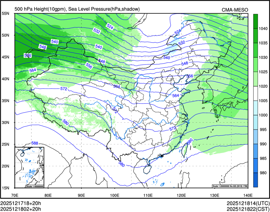 12/18 02时 +020小时