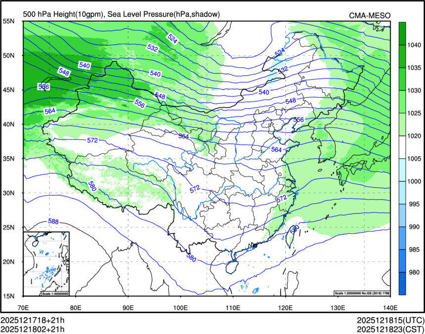 12/18 02时 +021小时