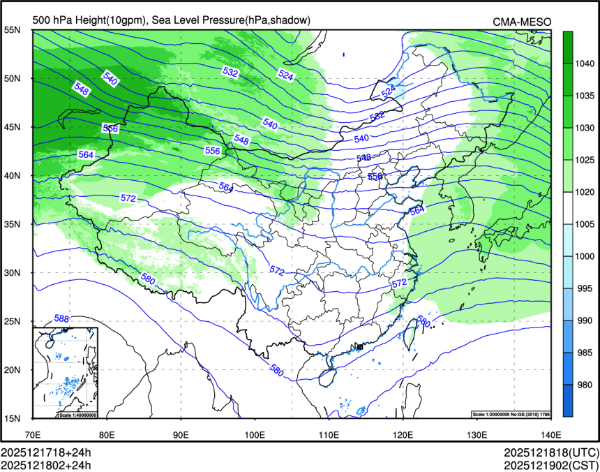 12/18 02时 +024小时