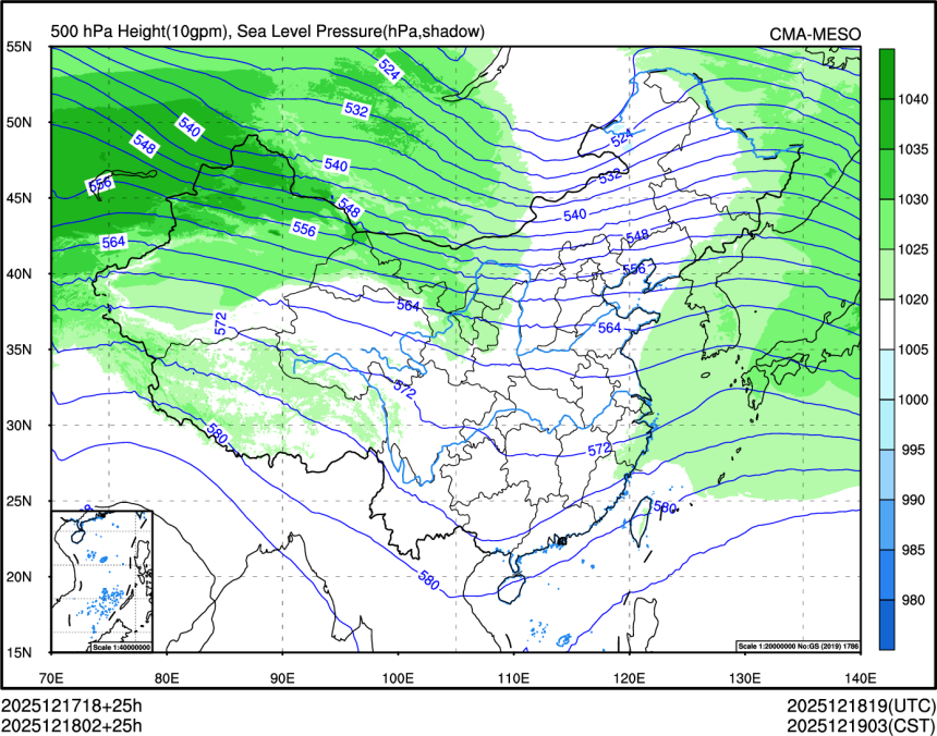 12/18 02时 +025小时