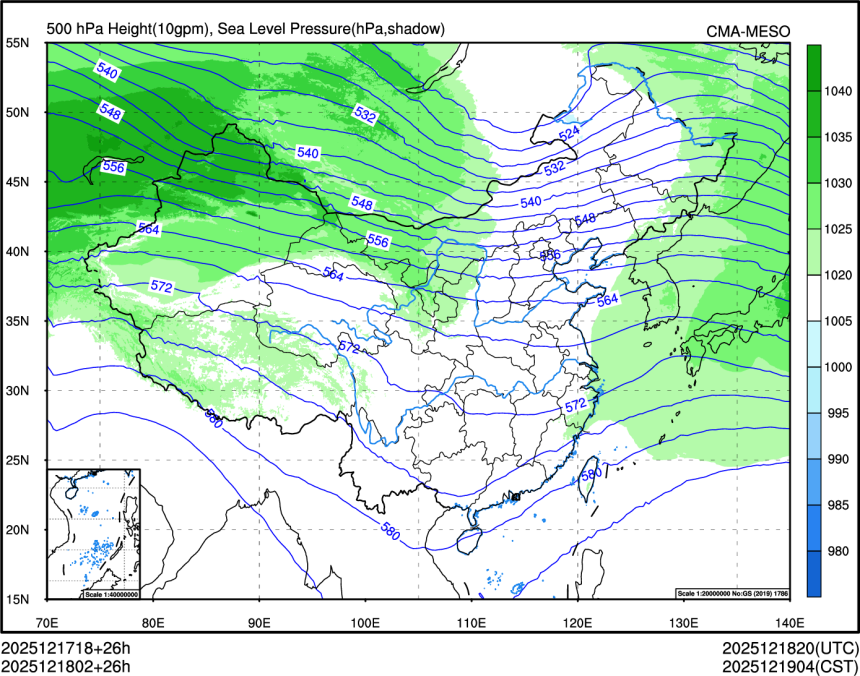 12/18 02时 +026小时