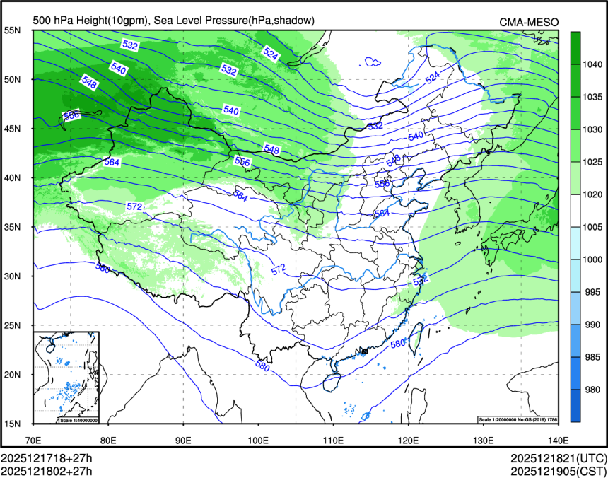 12/18 02时 +027小时