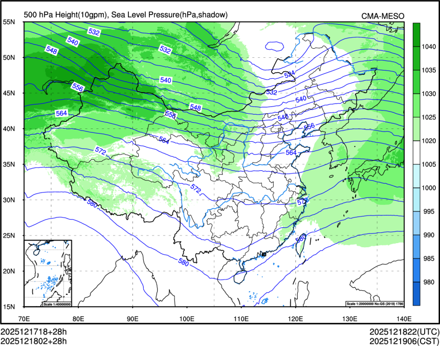 12/18 02时 +028小时
