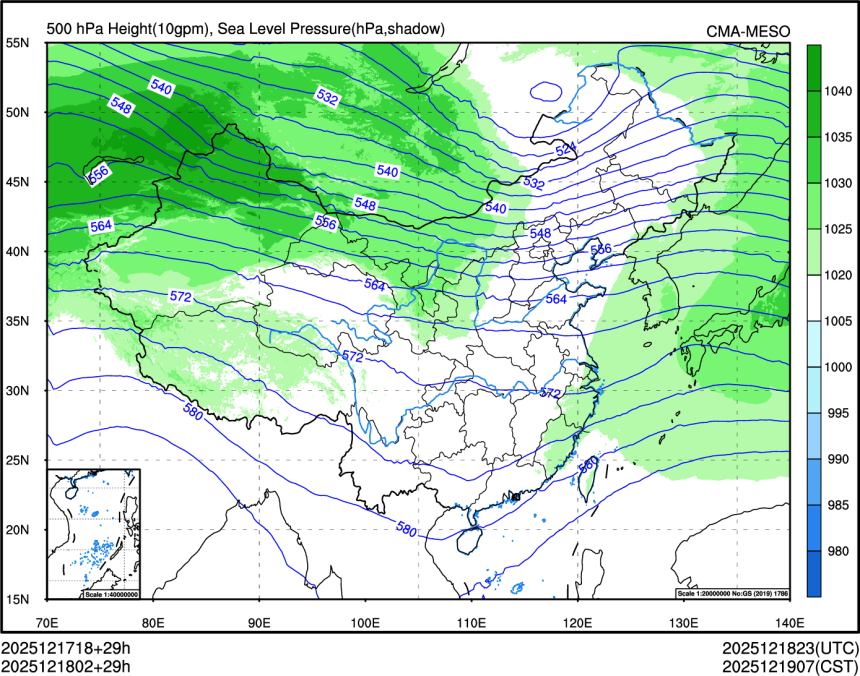 12/18 02时 +029小时