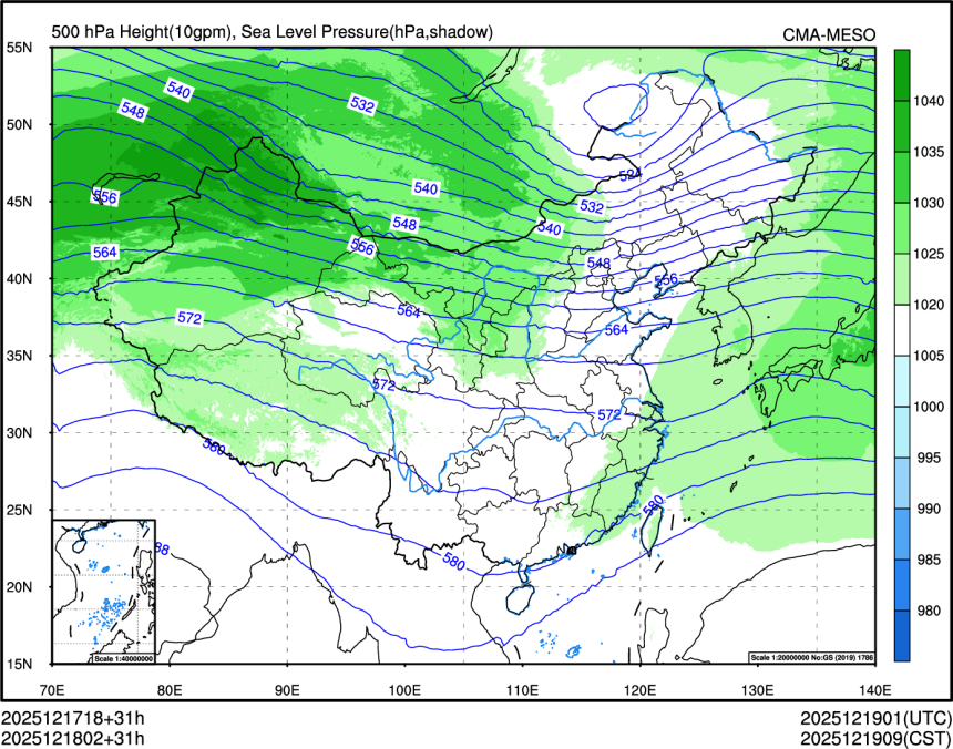 12/18 02时 +031小时