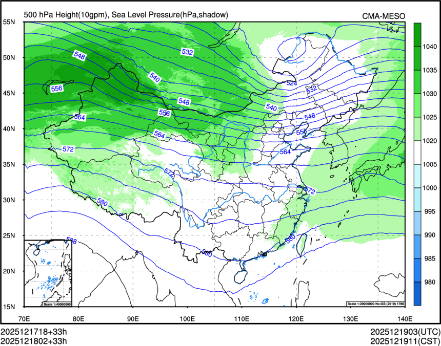 12/18 02时 +033小时