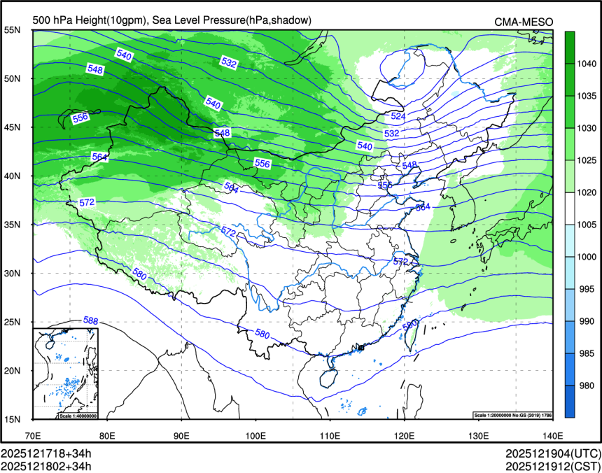 12/18 02时 +034小时