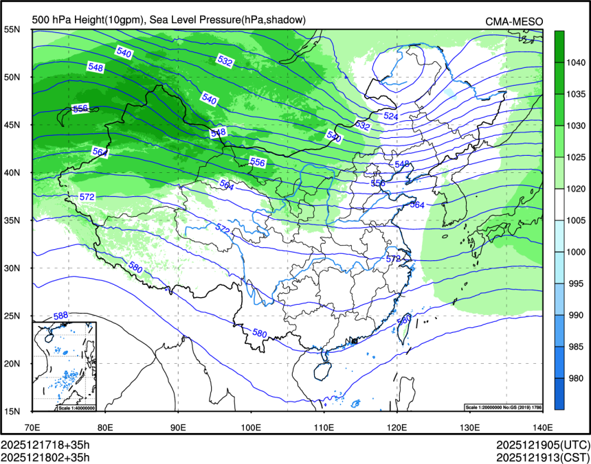12/18 02时 +035小时