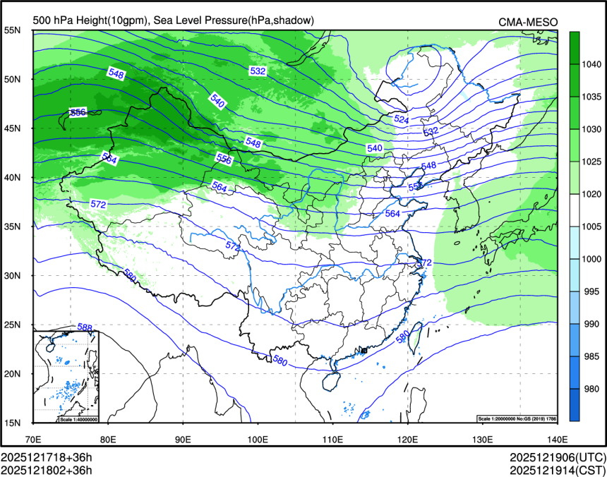 12/18 02时 +036小时