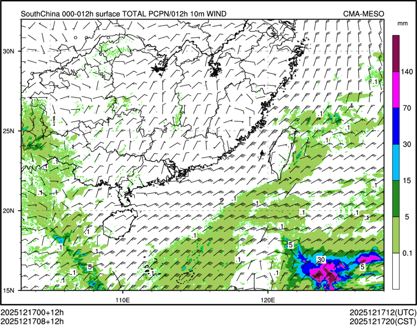 12/17 08时 +012小时