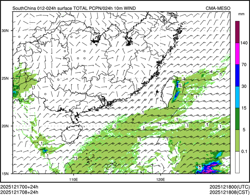 12/17 08时 +024小时