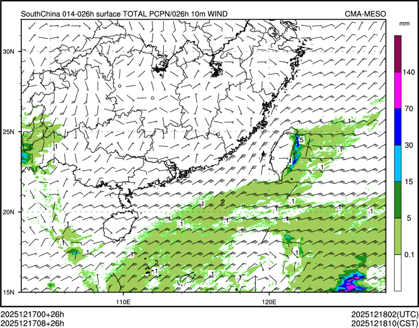 12/17 08时 +026小时
