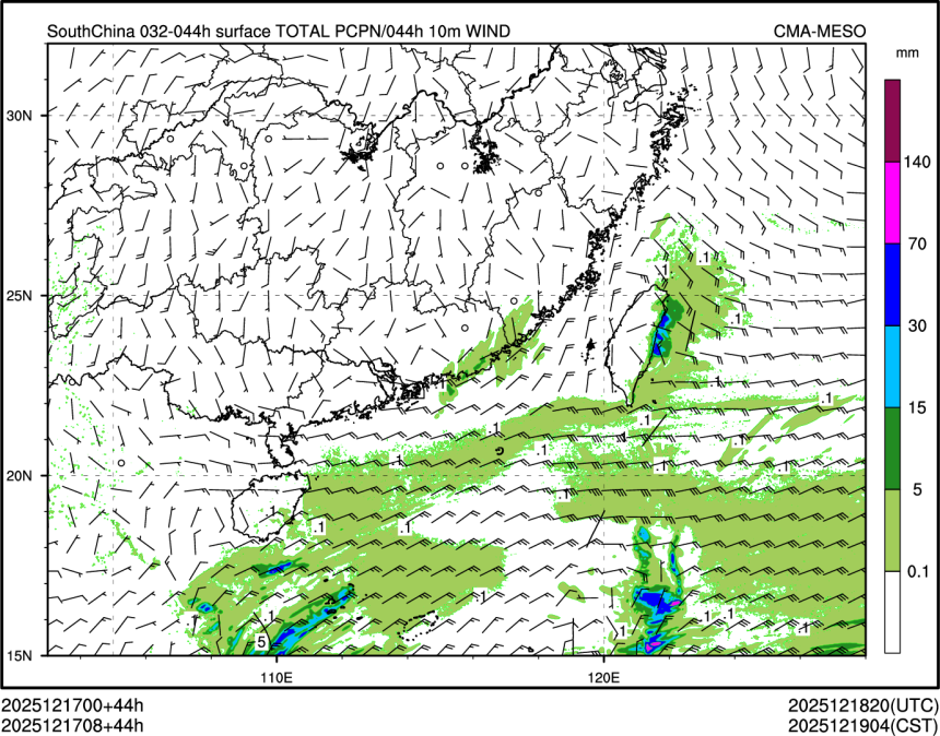 12/17 08时 +044小时