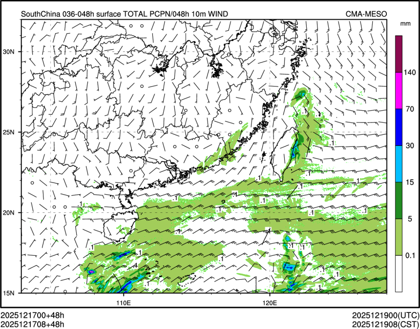 12/17 08时 +048小时