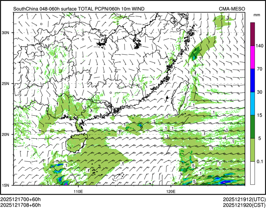 12/17 08时 +060小时