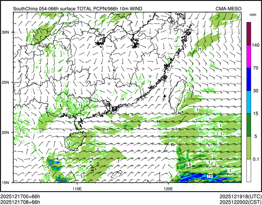 12/17 08时 +066小时