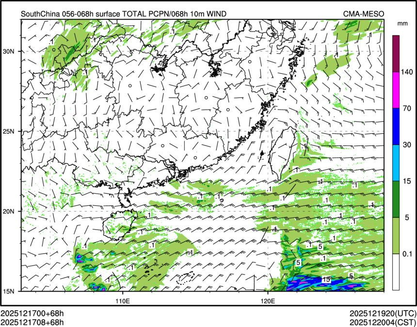 12/17 08时 +068小时