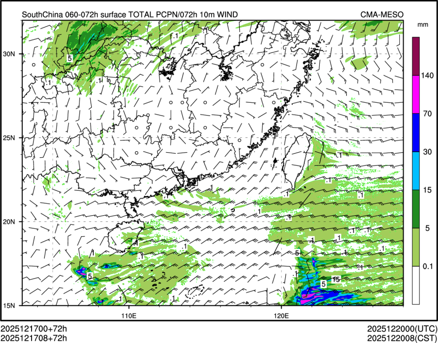 12/17 08时 +072小时