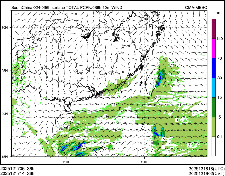 12/17 14时 +036小时