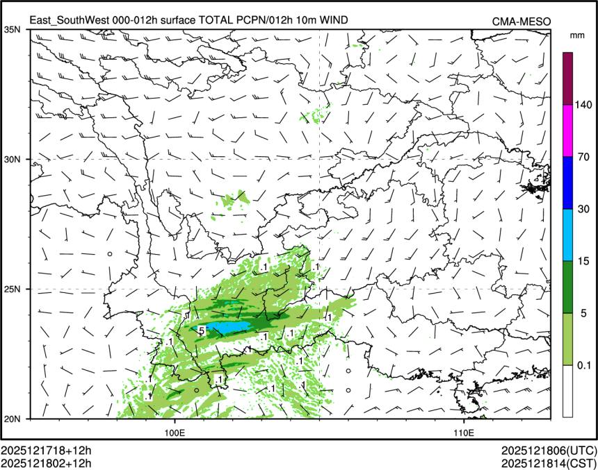 12/18 02时 +012小时