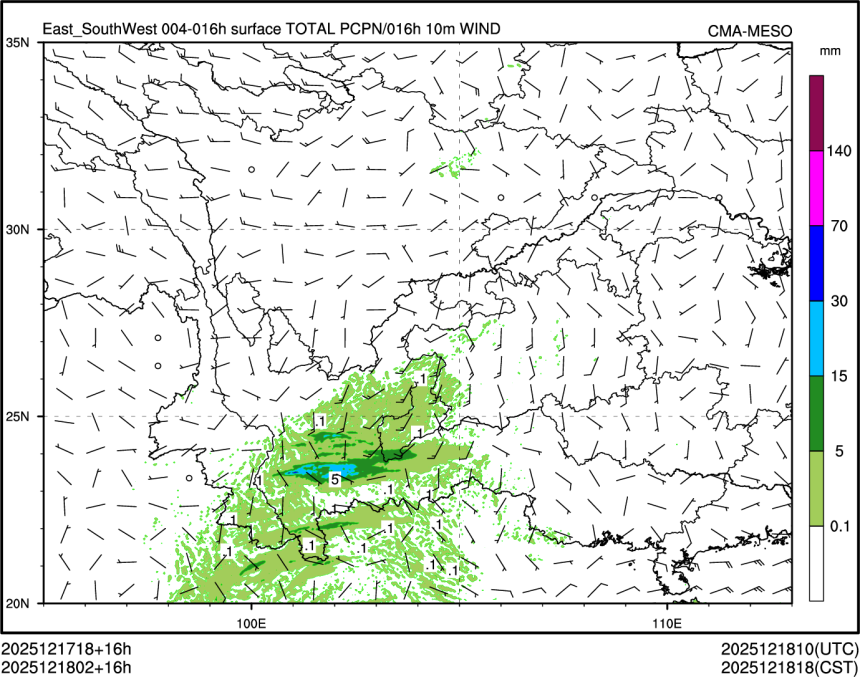 12/18 02时 +016小时