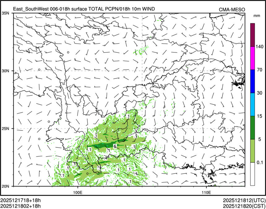 12/18 02时 +018小时