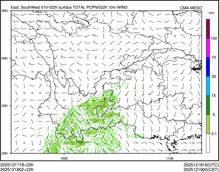 12/18 02时 +022小时