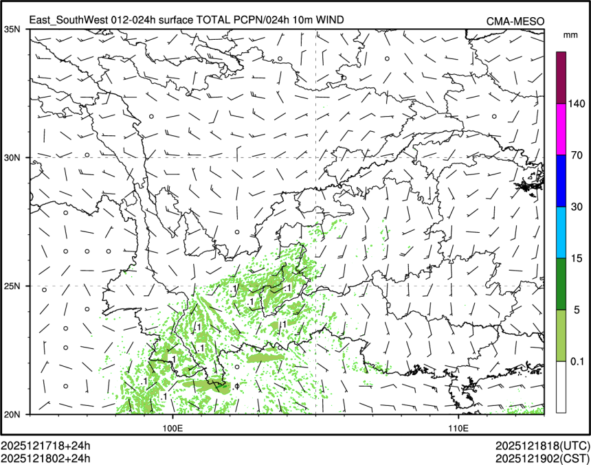 12/18 02时 +024小时