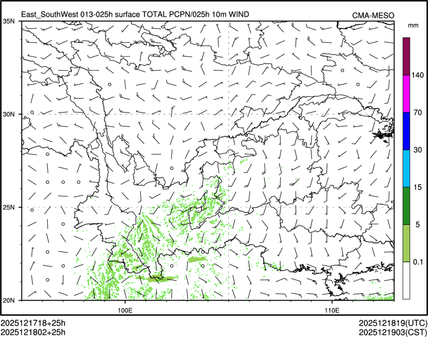 12/18 02时 +025小时